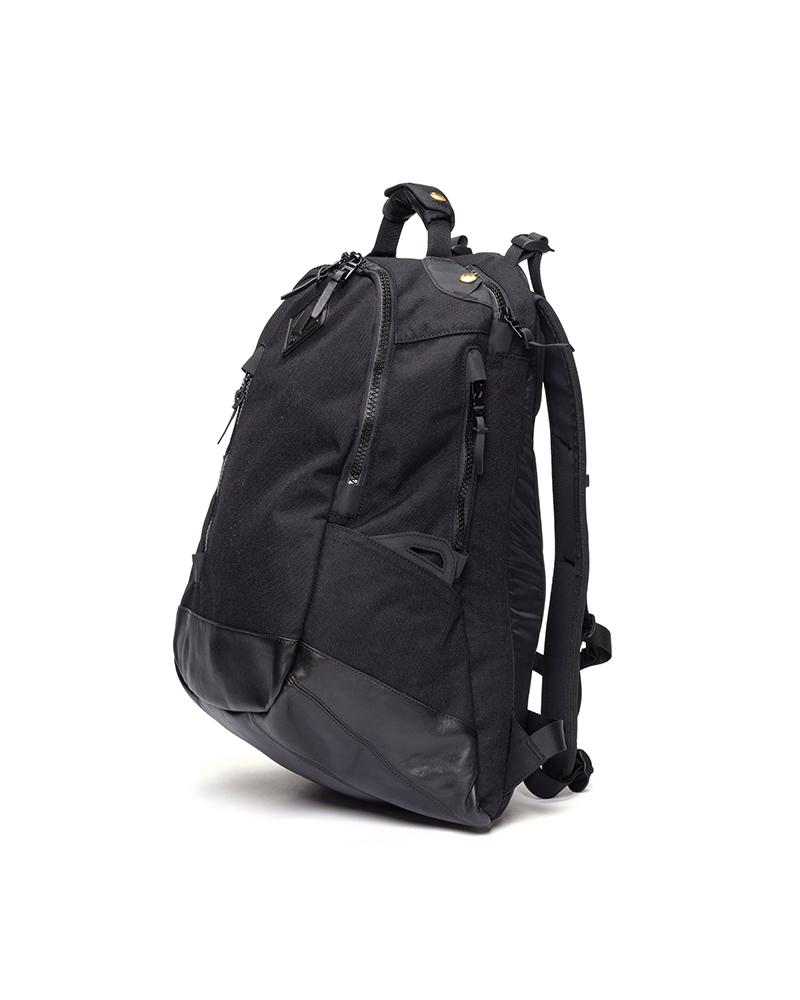 CORDURA 20L | Visvim Official North American Web Store